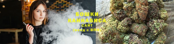 прущая мука Горняк