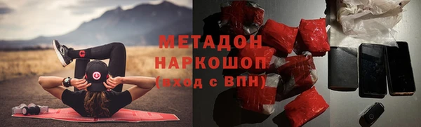 сатива Горнозаводск