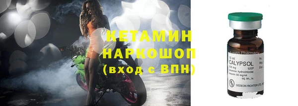 сатива Горнозаводск