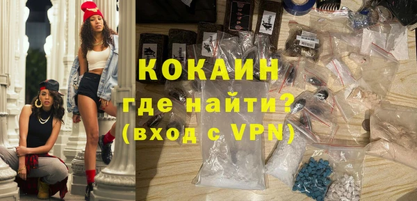 шишки Алагир