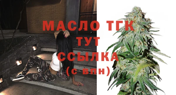 сатива Горнозаводск