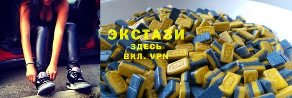 шишки Алагир