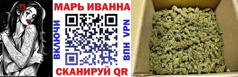 Шишки марихуана тримм  Егорьевск 